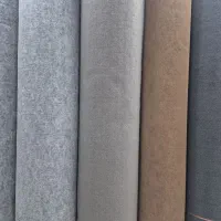 پخش عمده و خرده موکت معمولی پالاز و ظریف خوابدار|موکت|صدرا-فارس, فاز ۱|دیوار