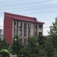 فروش واحد با چشم انداز فوق العاده