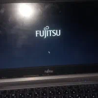 محح|رایانه همراه|رامهرمز, |دیوار