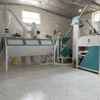 آسیاب تولید آرد گندم/آسیاب کارگاهی/آسیاب گندم،برنج|فروشگاه و مغازه|اهواز, گلستان|دیوار