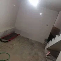 فروش منزل مسکونی بولوار اتحاد شرقان کوچه 63/6|فروش خانه و ویلا|شیراز, شهرک مهرگان|دیوار