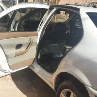 فروش سمند۸۵