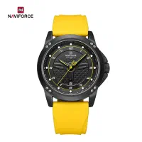 Naviforce اورجینال|ساعت|اصفهان, ارغوانیه|دیوار