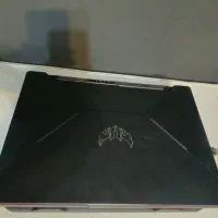 لب تاب ایسوس FX506L|رایانه همراه|شهرضا, |دیوار