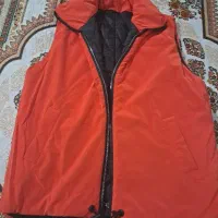 پافر|لباس|شیراز, نصر|دیوار