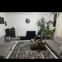 آپارتمان 60 متری / فول امکانات/ عروسک