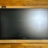 قلم نوری لمسی kamvaspro27|قطعات و لوازم جانبی رایانه|ماهدشت, |دیوار