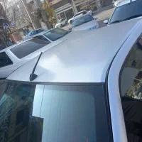 پژو۴۰۵مدل۸۴|خودرو سواری و وانت|سلماس, |دیوار