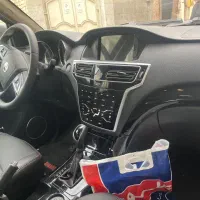 ماشین آفرود دایون y7 2.4L|خودرو سواری و وانت|سمنان, |دیوار