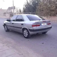 زانتیا2000 مدل86