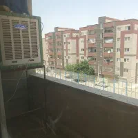 اجاره اپارتمان ۸۵متری ، مهستان ۲