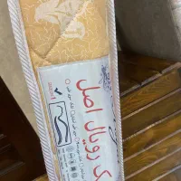 تشک رویال اصلی
