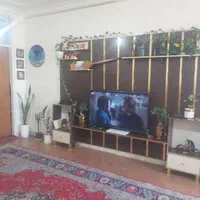 فروش آپارتمان ۷۶ متری ۲ خوابه در سیصد دستگاه|فروش آپارتمان|اهواز, سیصد دستگاه|دیوار