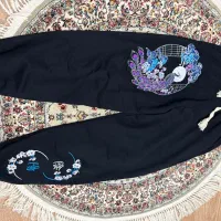 جاگر دونخ