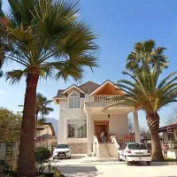 ویلا-دوبلکس-فول-فرنیش-و-شهرکی-نوشهر