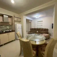 اجاره کوتاه مدت خانه دوبلکس در اختیاریه|اجارهٔ کوتاهمدت آپارتمان و سوئیت|تهران, اختیاریه|دیوار