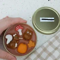 شمع پاییزه|صنایع دستی و سایر لوازم تزئینی|مشهد, ایثارگران|دیوار