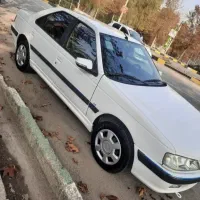 پارس تیوفایو دریچه سیمی|خودرو سواری و وانت|اصفهان, ولدان|دیوار