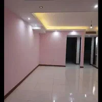 نقاشی ساختمان