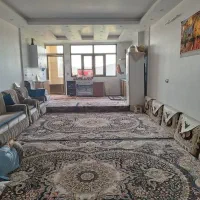 طبقه دوم / مستقل / یک خوابه