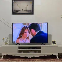 میز‌ تلویزیون