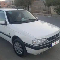 پژو اس ال ایکسslx|خودرو سواری و وانت|آشخانه, |دیوار