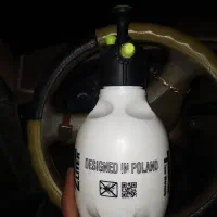 کشاورزی و باغداری