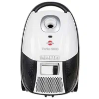 جاروبرقی پارس خزر توربو