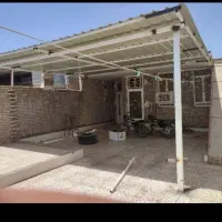 لوله کشی گاز و جوشکاری سیار|خدمات پیشه و مهارت|شادگان, |دیوار