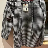 شومیز مجلسی