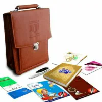 قلم قرآنی هوشمند