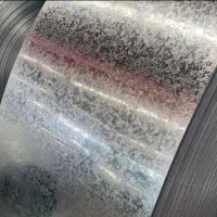 ورق  روغنی و گالوانیزه