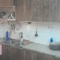 رهن و اجاره یک باب منزل مسکونی