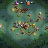 تان 11|کنسول، بازی ویدئویی و آنلاین|مشهد, امیر|دیوار