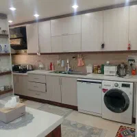 سند تک برگ/کم واحد/سه خواب/بر اصلی|فروش آپارتمان|هشتگرد, شهرک ولیعصر (مصلی)|دیوار