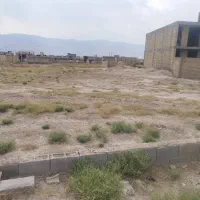 زمین کرونی با مدارک کامل و معتبر|فروش زمین و ملک کلنگی|شیراز, کرونی(خاتونک)|دیوار