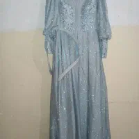 لباس مجلسی