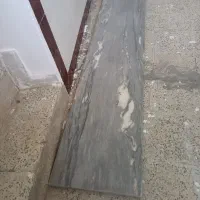 فروشی|مصالح و تجهیزات ساختمان|مهران (ایلام), |دیوار