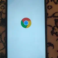 گوشی شیامی نوت 8