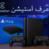 بازی resident evil فارسی