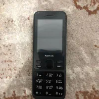 نوکیا رم خور