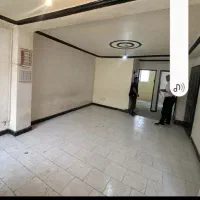 آپارتمان نزدیک دریا|فروش آپارتمان|تالش, هشتپر|دیوار