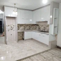 نصاب کابینت دست دوم و کمد .قرنیز.پارکت.تاشو|خدمات پیشه و مهارت|اردبیل, |دیوار