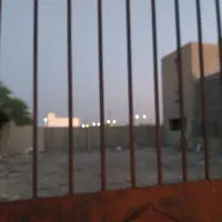 اجاره انبار و دفتر کار  خورموج بلوار بسیج|اجارهٔ مغازه و غرفه|خورموج, |دیوار