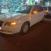 سورن پلاس ef7درحد خشک