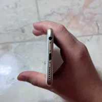 ایفون ۶|موبایل|تهران, جنت‌آباد شمالی|دیوار