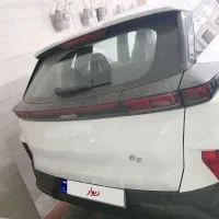 هایما 8s|خودرو سواری و وانت|تهران, بهمن یار|دیوار