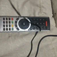 کنترل دستگاه دیجیتال در حد نو