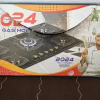 گاز صفحه ای|اجاق گاز و لوازم برقی پختوپز|آبادان, |دیوار