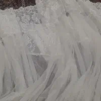 پرده توری|پرده، رانر، رومیزی|مراغه, |دیوار